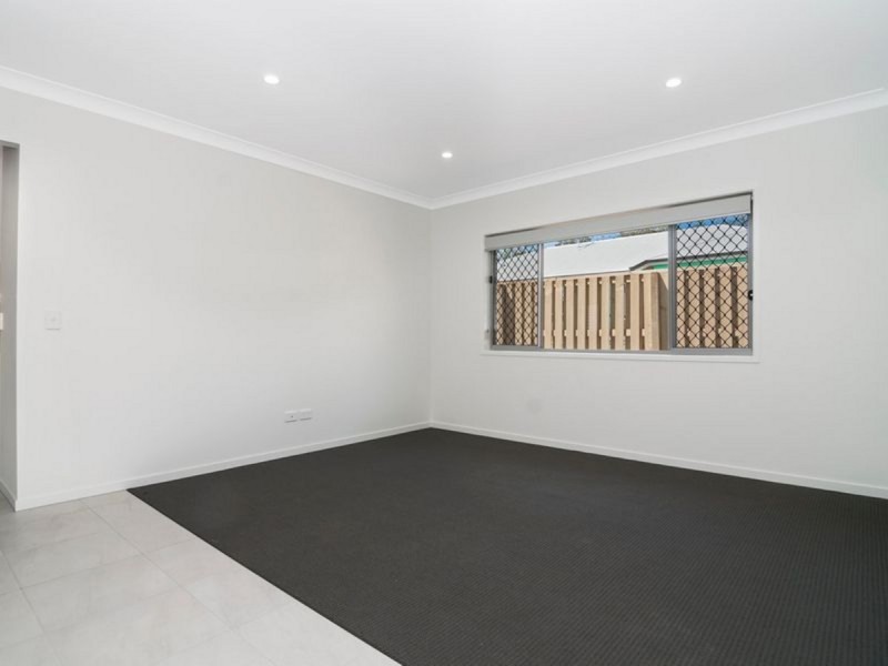 26 Moorinya Circuit, Pimpama QLD 4209