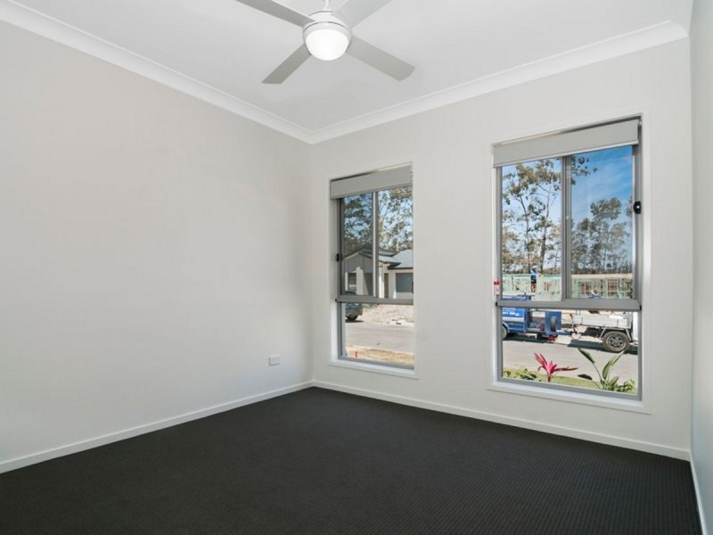 26 Moorinya Circuit, Pimpama QLD 4209