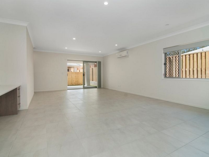 26 Moorinya Circuit, Pimpama QLD 4209