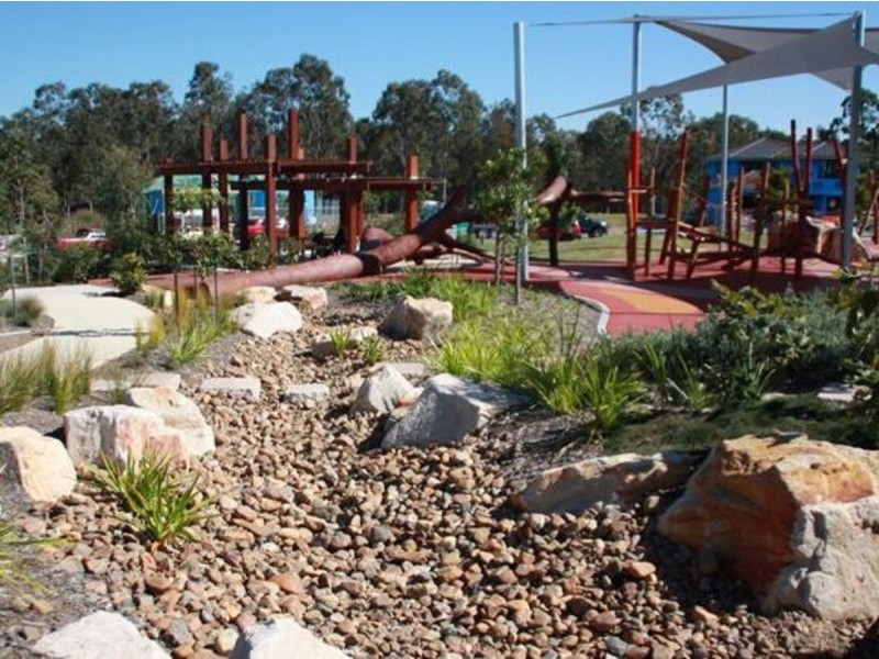 26 Moorinya Circuit, Pimpama QLD 4209