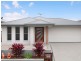 16 Cabriolet Court, Upper Coomera QLD 4209