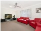 16 Cabriolet Court, Upper Coomera QLD 4209