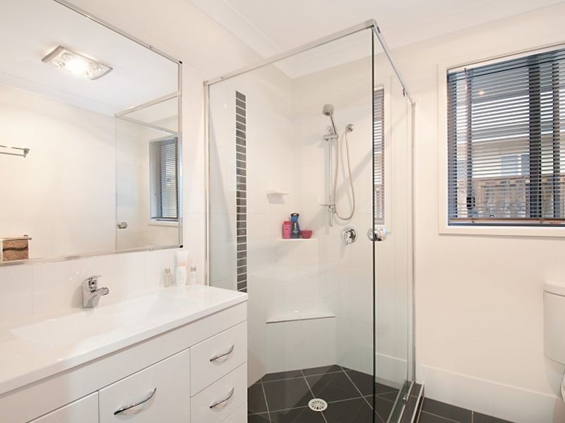 16 Cabriolet Court, Upper Coomera QLD 4209