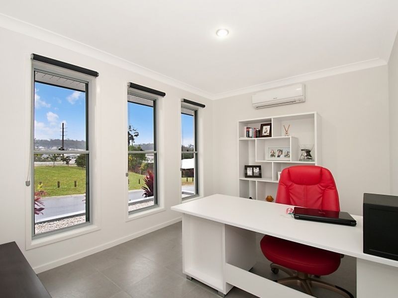 16 Cabriolet Court, Upper Coomera QLD 4209