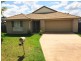 18 Marigold Avenue, Regents Park QLD 4118