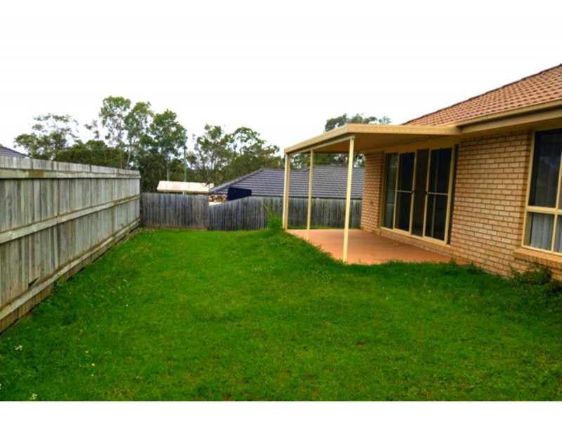 18 Marigold Avenue, Regents Park QLD 4118