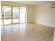 18 Marigold Avenue, Regents Park QLD 4118