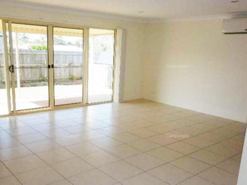 18 Marigold Avenue, Regents Park QLD 4118