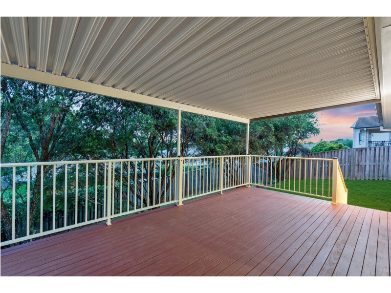 44 Annabelle Crescent, Upper Coomera QLD 4209