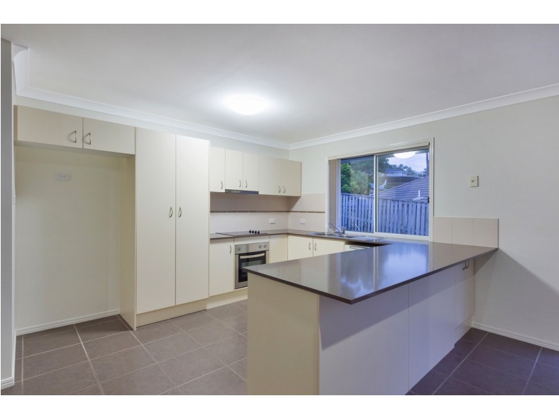 44 Annabelle Crescent, Upper Coomera QLD 4209