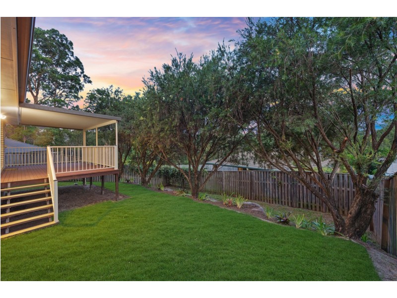 44 Annabelle Crescent, Upper Coomera QLD 4209