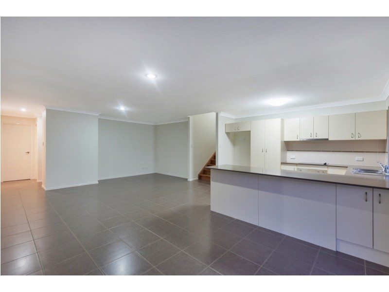 44 Annabelle Crescent, Upper Coomera QLD 4209