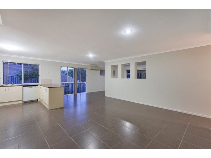 44 Annabelle Crescent, Upper Coomera QLD 4209