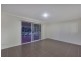 44 Annabelle Crescent, Upper Coomera QLD 4209