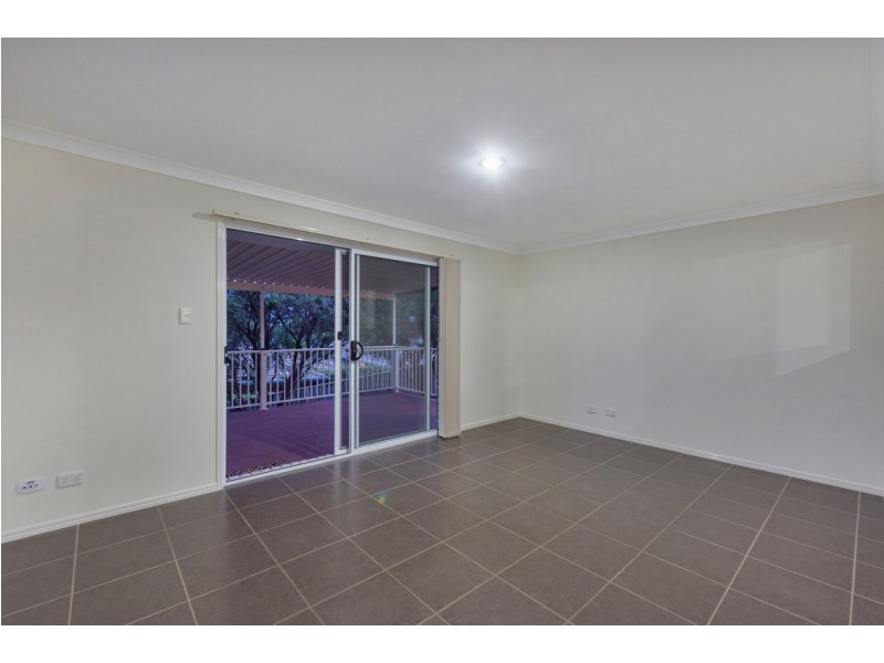 44 Annabelle Crescent, Upper Coomera QLD 4209