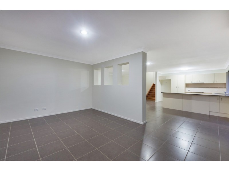 44 Annabelle Crescent, Upper Coomera QLD 4209