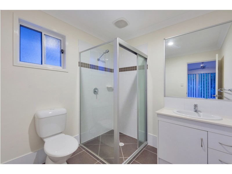 44 Annabelle Crescent, Upper Coomera QLD 4209