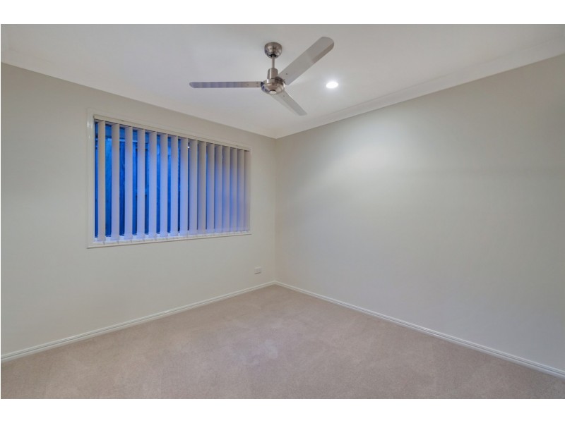 44 Annabelle Crescent, Upper Coomera QLD 4209