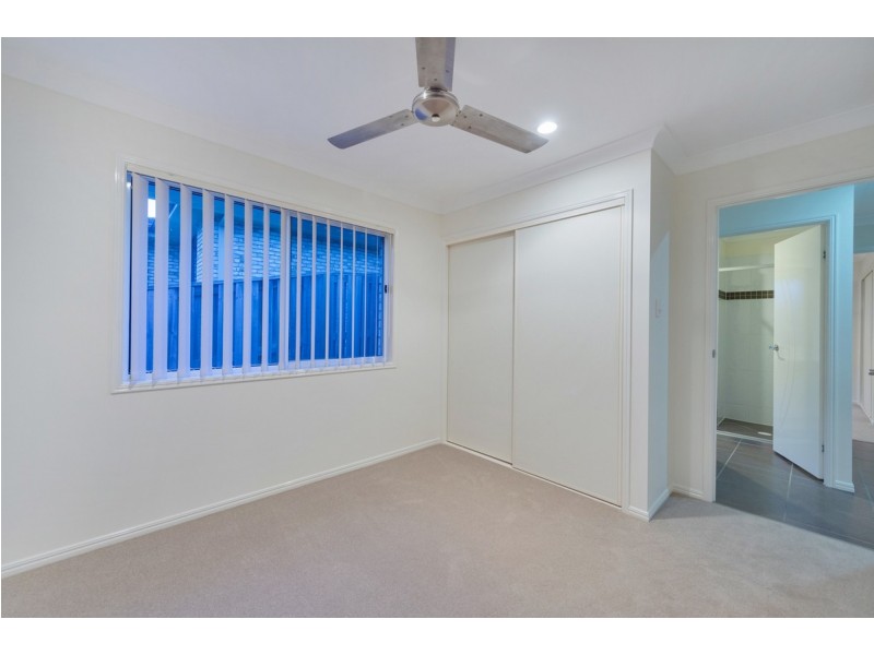 44 Annabelle Crescent, Upper Coomera QLD 4209