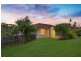 44 Annabelle Crescent, Upper Coomera QLD 4209