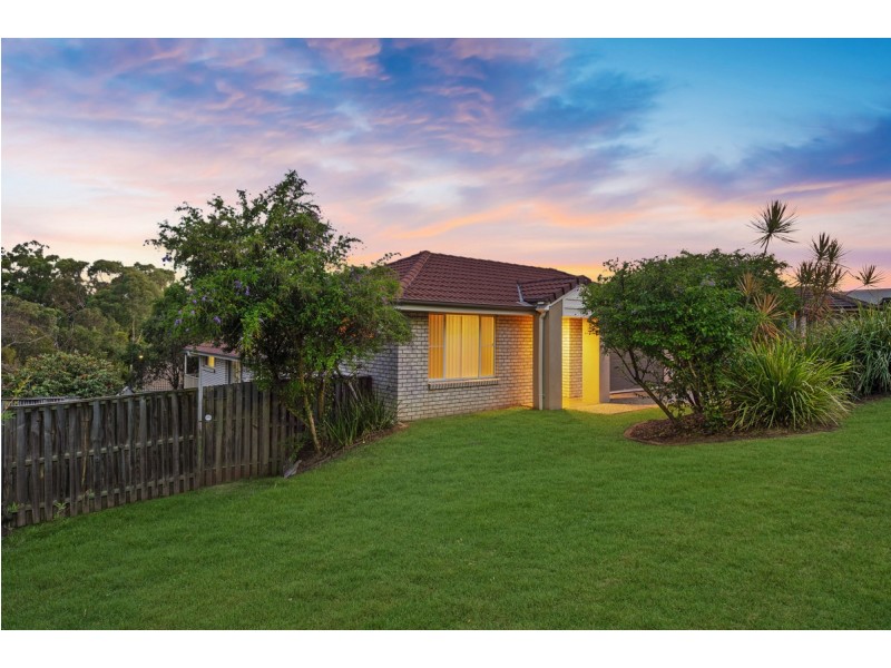 44 Annabelle Crescent, Upper Coomera QLD 4209
