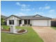 25 Paris Parade, Ormeau QLD 4208