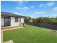 25 Paris Parade, Ormeau QLD 4208