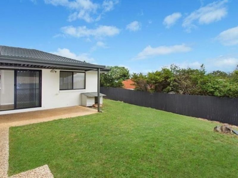 25 Paris Parade, Ormeau QLD 4208