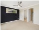 25 Paris Parade, Ormeau QLD 4208
