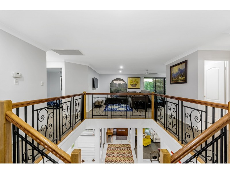 43 Rix Drive, Upper Coomera QLD 4209