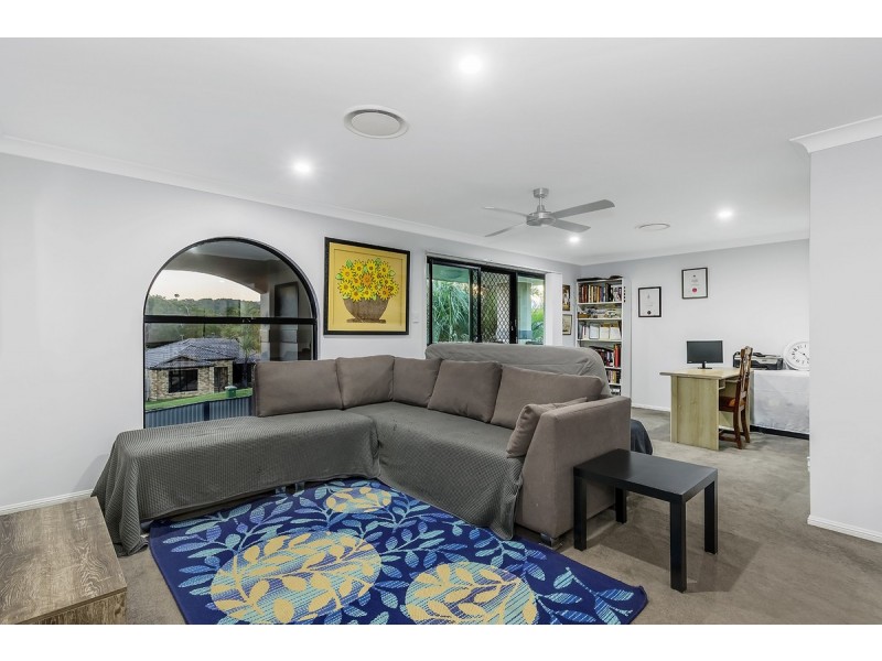 43 Rix Drive, Upper Coomera QLD 4209