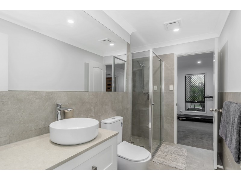 43 Rix Drive, Upper Coomera QLD 4209