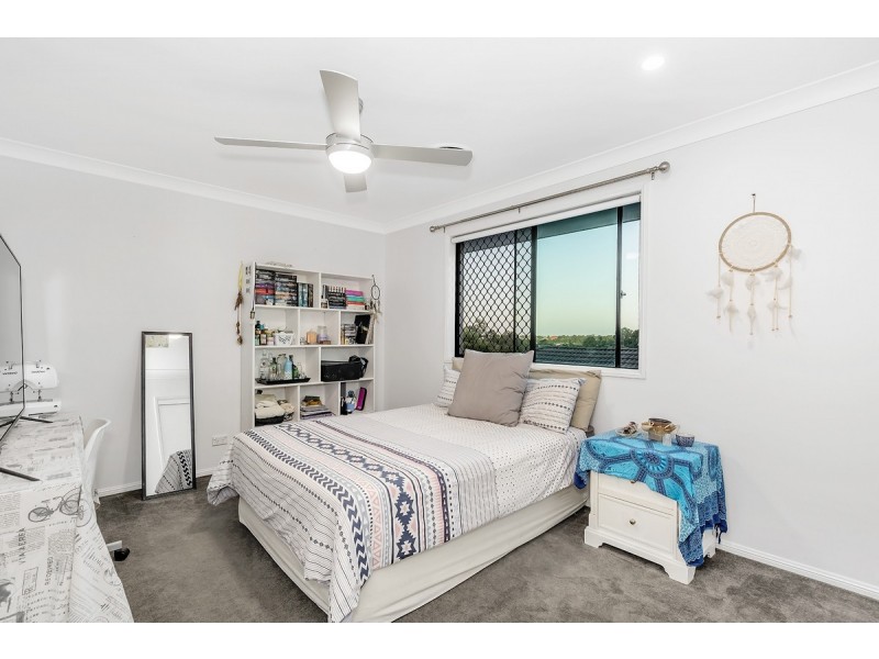 43 Rix Drive, Upper Coomera QLD 4209