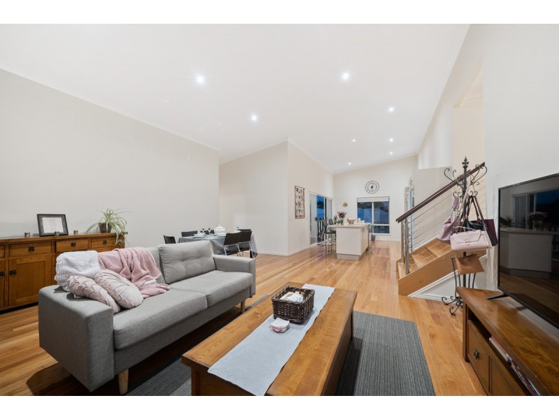 23 Garawarra Crescent, Upper Coomera QLD 4209