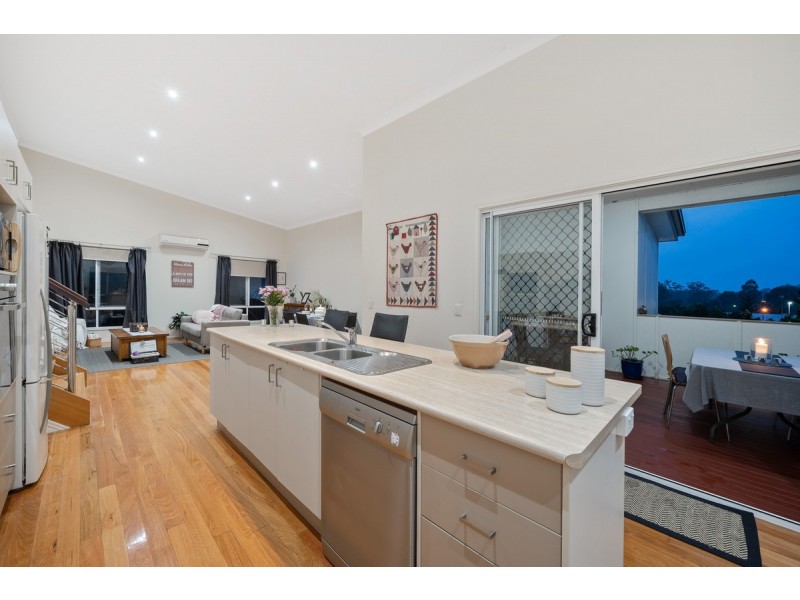 23 Garawarra Crescent, Upper Coomera QLD 4209