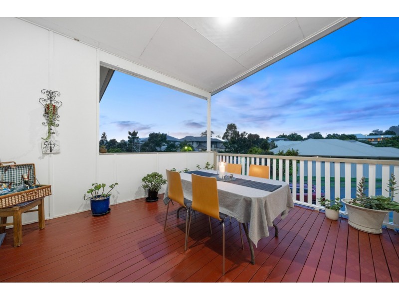 23 Garawarra Crescent, Upper Coomera QLD 4209