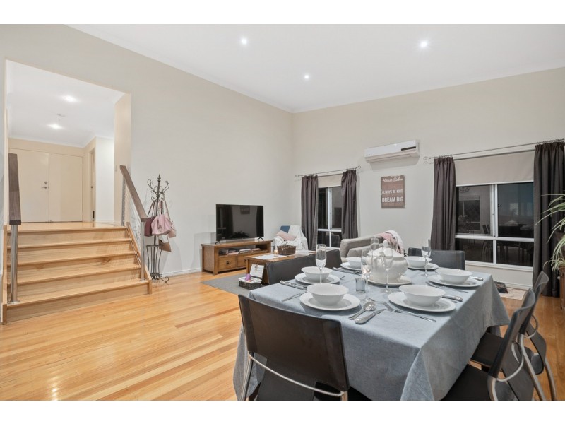 23 Garawarra Crescent, Upper Coomera QLD 4209