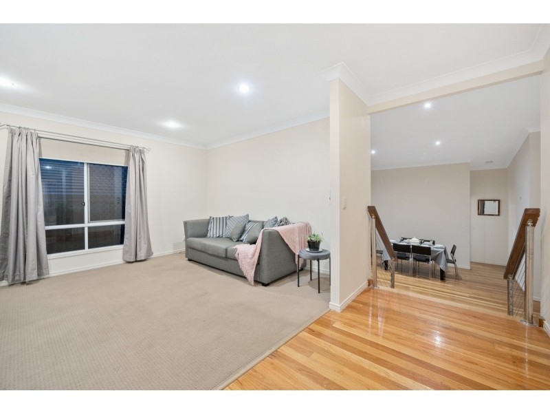 23 Garawarra Crescent, Upper Coomera QLD 4209