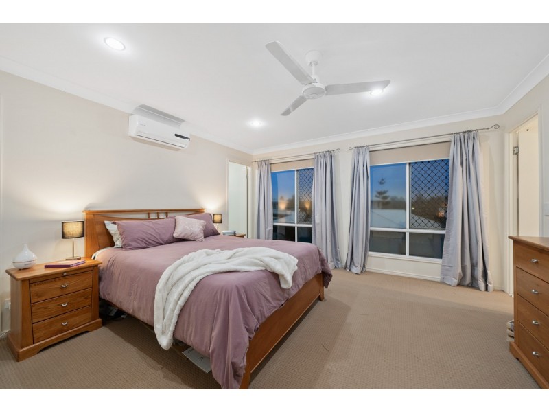 23 Garawarra Crescent, Upper Coomera QLD 4209