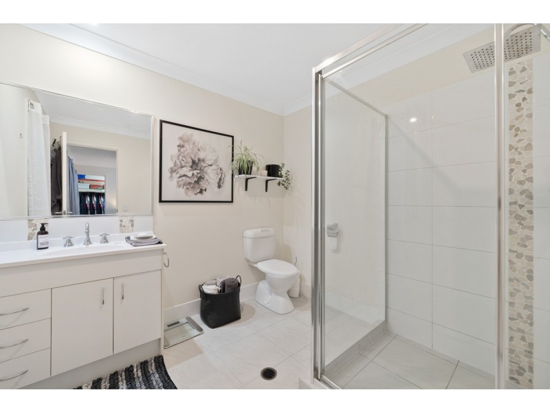 23 Garawarra Crescent, Upper Coomera QLD 4209