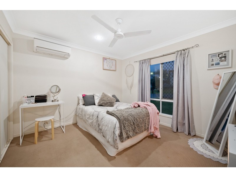 23 Garawarra Crescent, Upper Coomera QLD 4209