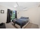 23 Garawarra Crescent, Upper Coomera QLD 4209