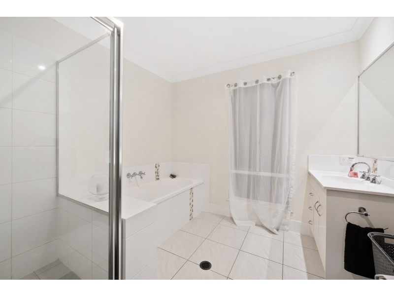 23 Garawarra Crescent, Upper Coomera QLD 4209