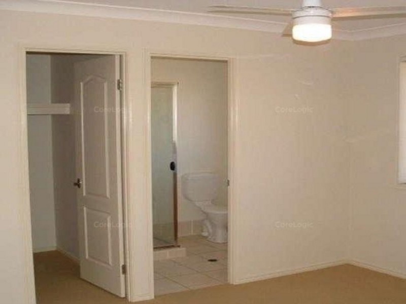 3 Caffrum Court, Ormeau QLD 4208