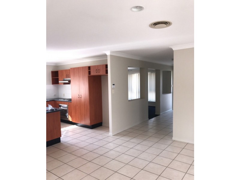 3 Caffrum Court, Ormeau QLD 4208