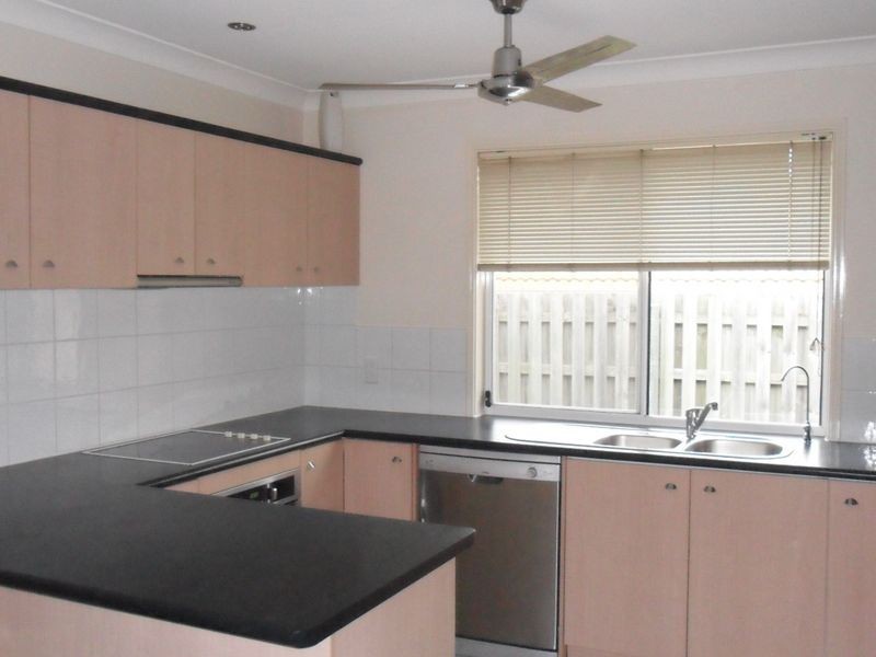 11 Clydesdale Drive, Upper Coomera QLD 4209