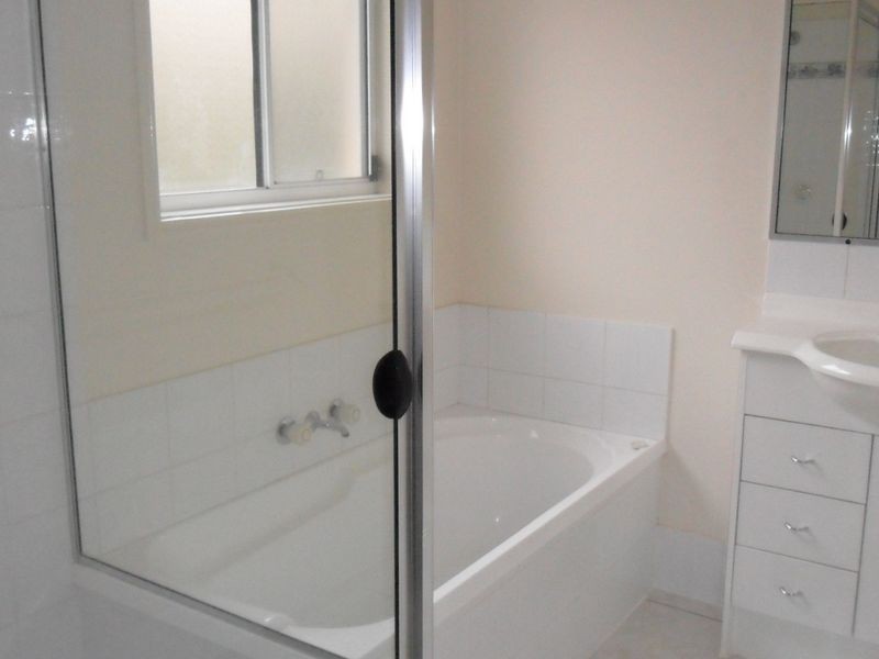 11 Clydesdale Drive, Upper Coomera QLD 4209