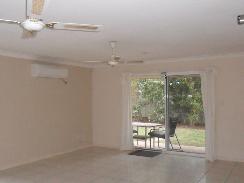 11 Clydesdale Drive, Upper Coomera QLD 4209