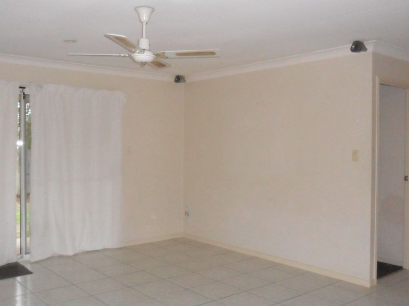 11 Clydesdale Drive, Upper Coomera QLD 4209