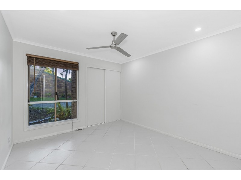 20 Silky Oak Court, Oxenford QLD 4210